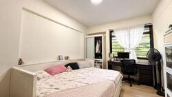 Blk 183B Rivervale Crescent (Sengkang), HDB 5 Rooms #632537391